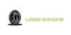 logicsmoke-coupon-codes.webp