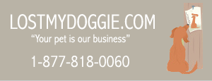lostmydoggie-coupon-codes.gif