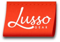 lussogear.com-promo.jpg