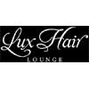 lux-hair-shop-coupon.jpg