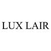 brand-lux-lair-promotion.jpg