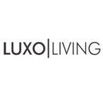 luxo-living-coupon-codes.png