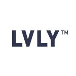 lvly-coupon-code.png