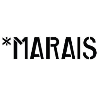 marais-coupon-code.jpg