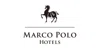 marcopolohotels-coupon-codes.webp