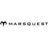 marsquest-promotional.jpg
