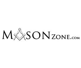 masonzone.com-promo.jpg