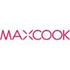 maxcook-promotion.jpg