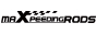 brand-maxpeedingrods.com-promo.jpg