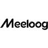 meeloog-promotional.jpg