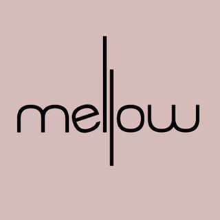 brand-mellow-cosmetics-discount-code.jpg