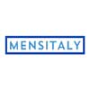 mensitaly-coupon.jpg