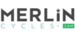 brand-merlin-cycles-20220706142628-logo.webp
