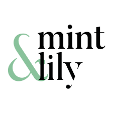 mintandliliy-coupon-code.png