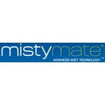 mistymate.com-promo.jpg