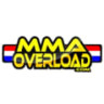 mmaoverload.com-promo.jpg