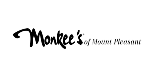 monkeesofmountpleasant.com-promo.jpg