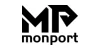 brand-monportlaser-coupon-codes.webp