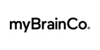 brand-mybrainco-coupon-code.webp