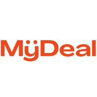 mydeal-coupon-code.jpg