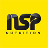 brand-ncp-coupon.jpg