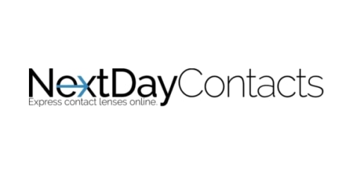 nextdaycontacts.com-promo.jpg