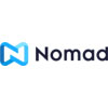 nomad-promo.jpg