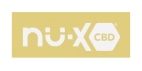 brand-nu-x.com-promo.jpg