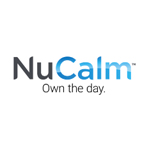 nucalm.com-promo.jpg