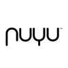 nuyu-discount.jpg