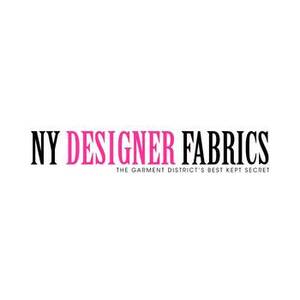 nydesignerfabrics.com-promo.jfif