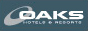 brand-oakshotels.com-promo.jpg