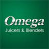 brand-omega-discount.jpg