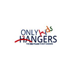 onlykidshangers.com-promo.jpg