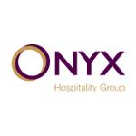 onyx-hospitality.com-promo.jpg