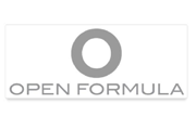 openformula.com-promo.gif