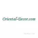 orientaldecor.com-discount.jpg