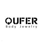 ouferbodyjewelry.com-promo.jpg