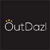 outdazl-promotional.jpg