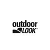 outdoorlook-discount.jpg