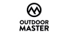 outdoormaster.com-promo.jpg