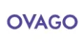 ovago-coupon-code.webp
