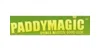 paddymagic-coupon-codes.webp