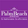 palm-beach-jewelry-Coupon.jpg