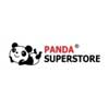 panda-superstore-promo.jpg