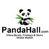 pandahall-discount.jpg