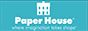 paperhouseproductions.com-coupon.jpg