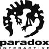 paradox-coupon.jpg