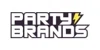 partybrands-coupon-codes.webp