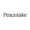 brand-peacesake-promo.jpg